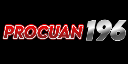 logo PROCUAN196